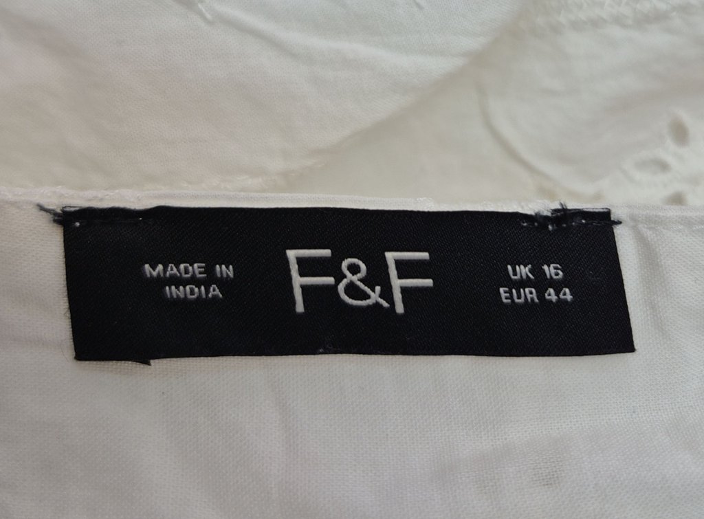 Платье женское F&F, фото 3