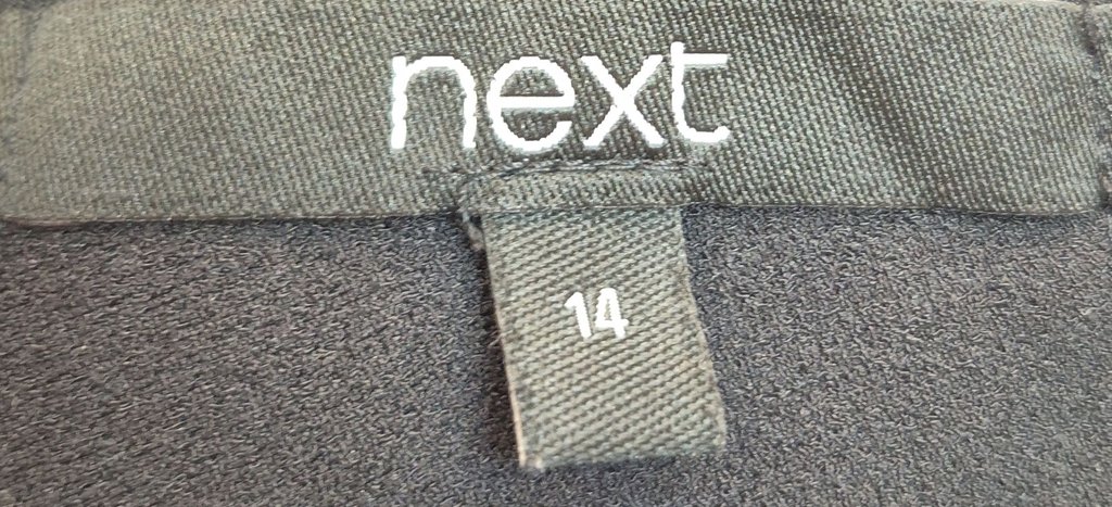 Платье женское NEXT, фото 3