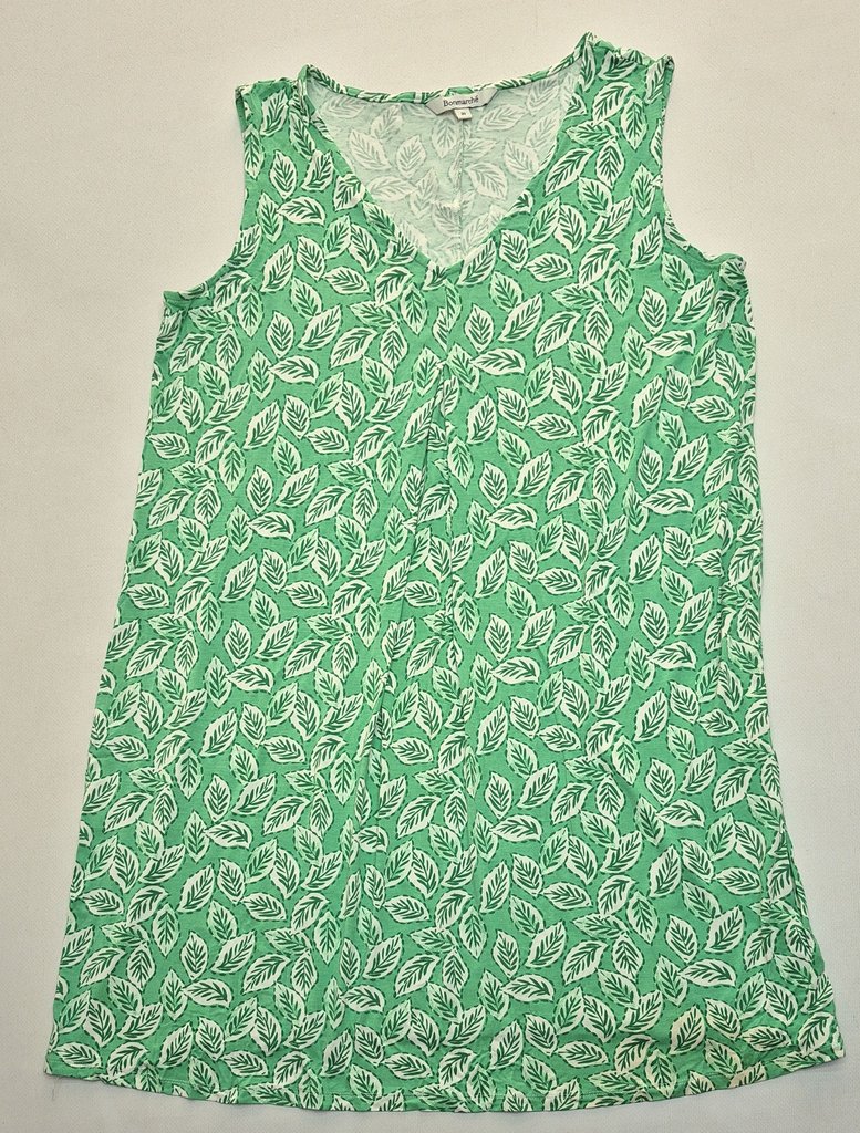 Платье женское Bonmarche, фото 1