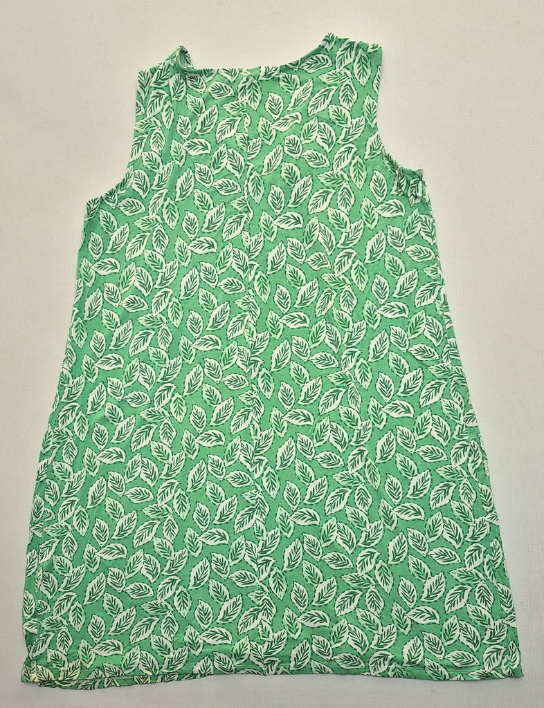 Платье женское Bonmarche, фото 2