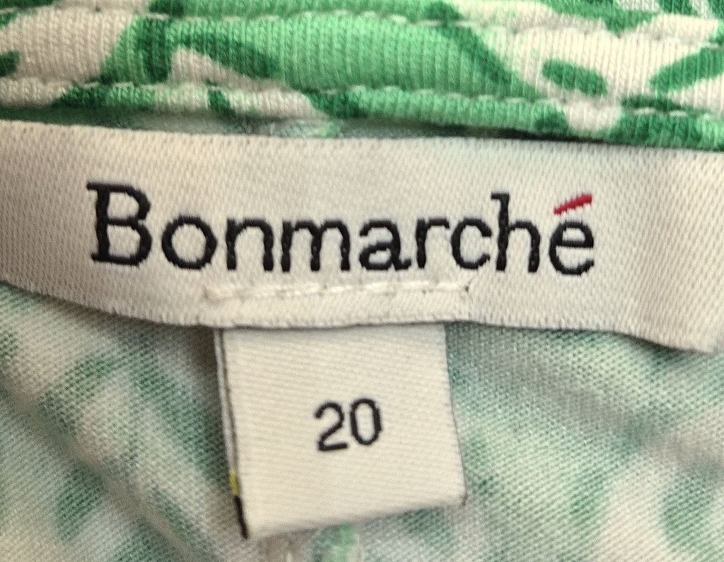 Платье женское Bonmarche, фото 3