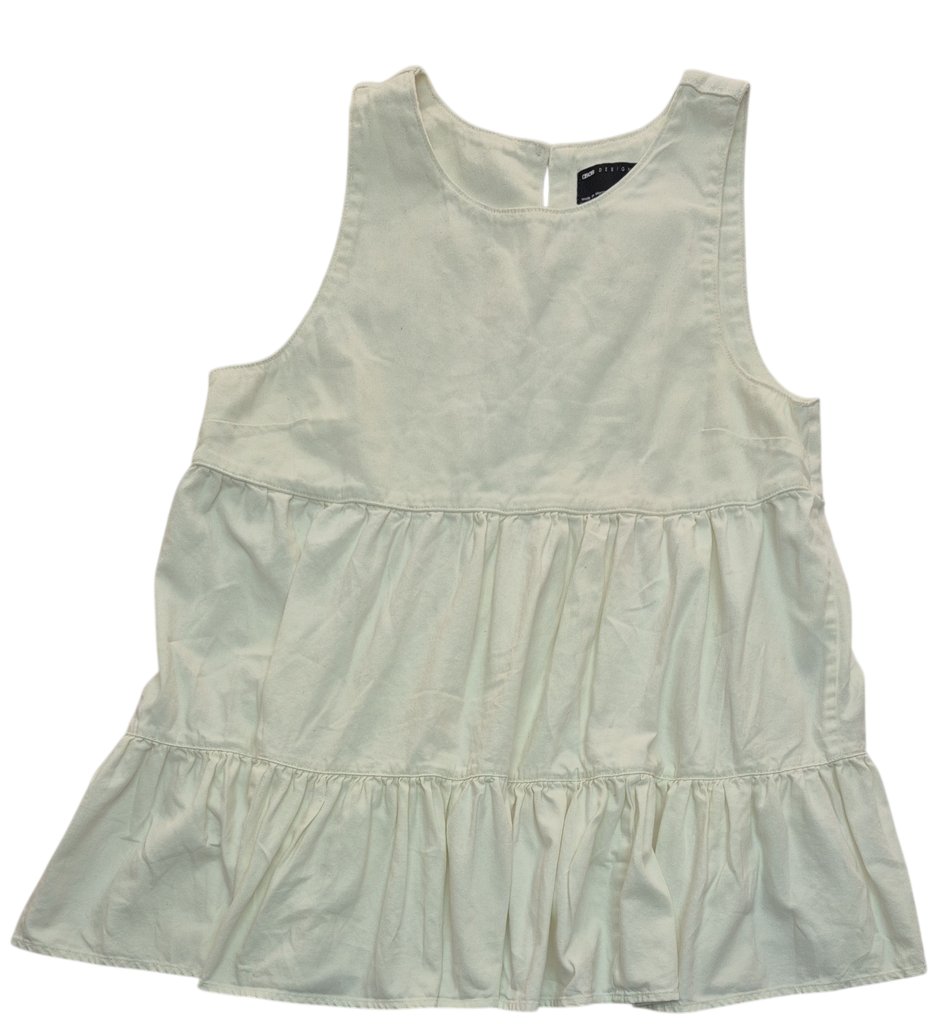 Платье женское  ASOS, фото 1