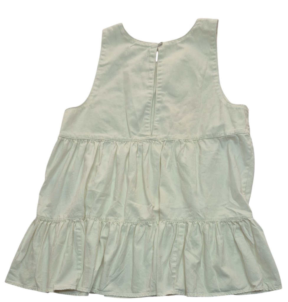 Платье женское  ASOS, фото 2