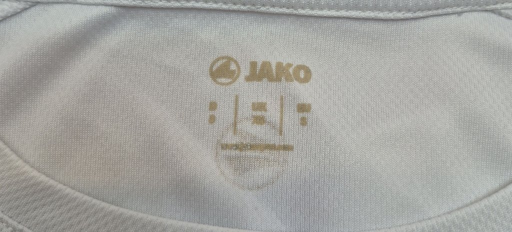 Футболка мужская JAKO, фото 3