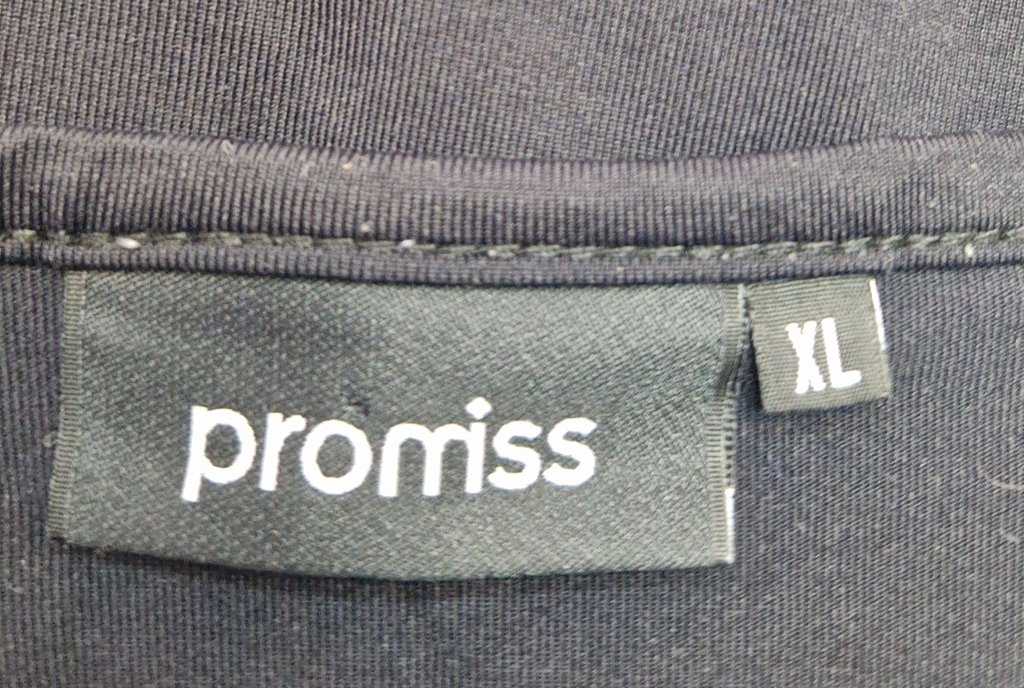 Майка женская promiss, фото 3