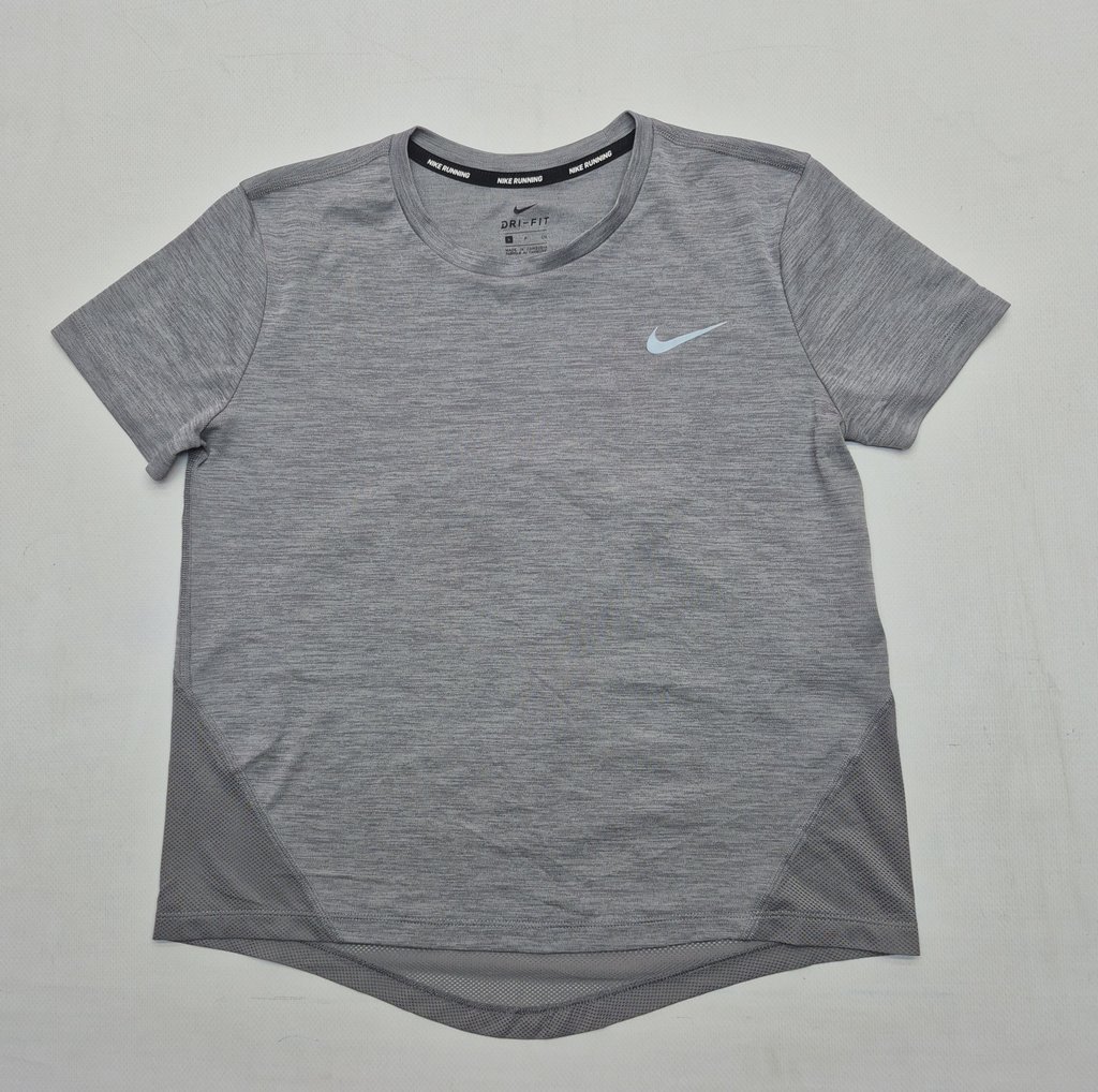 Футболка женская NIKE, фото 1