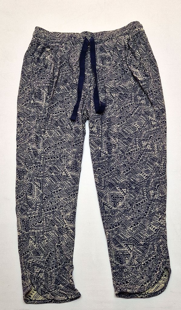 Штаны женские PULL BEAR, фото 1