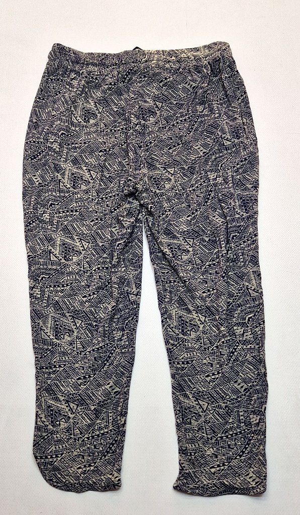 Штаны женские PULL BEAR, фото 2