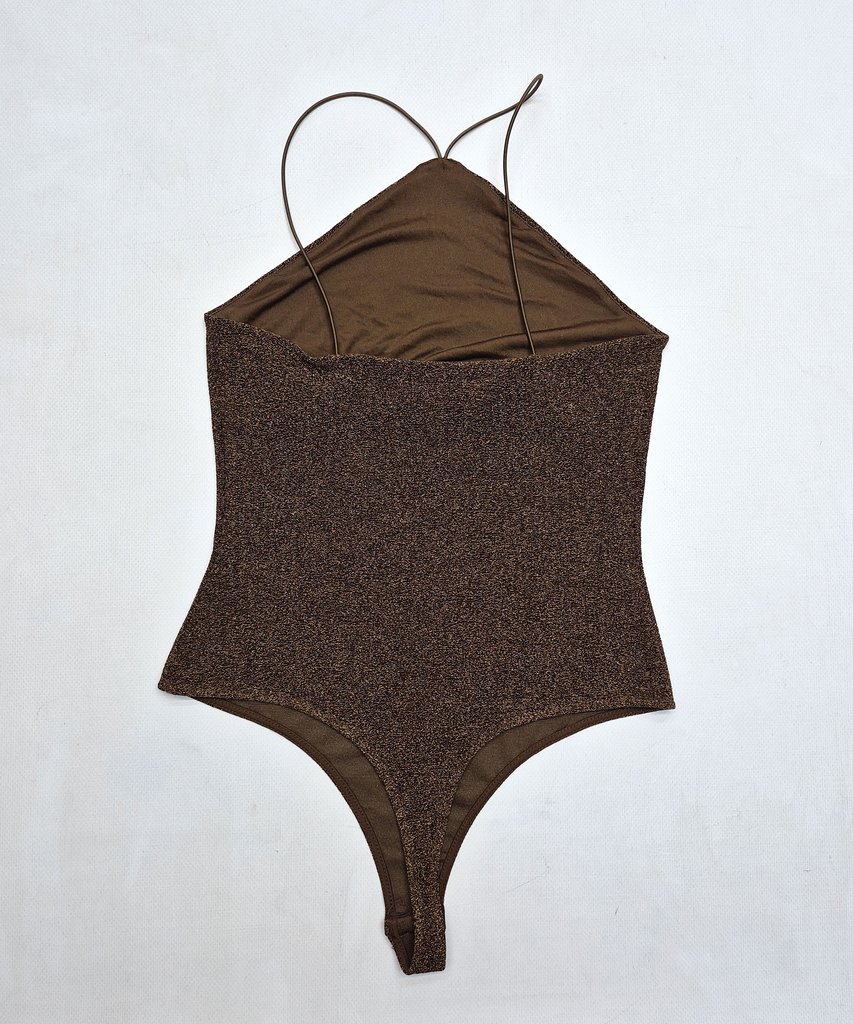 Боди женское H&M, фото 2