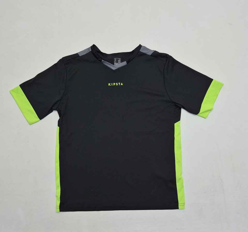 Футболка детская DECATHLON, фото 1