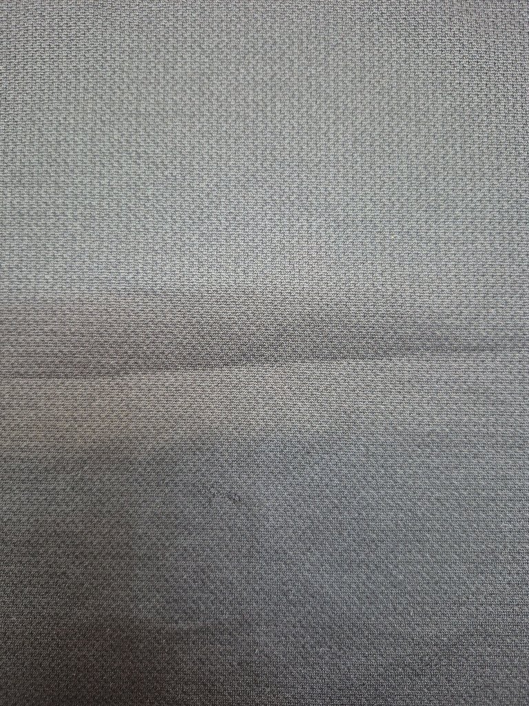 Футболка детская DECATHLON, фото 5