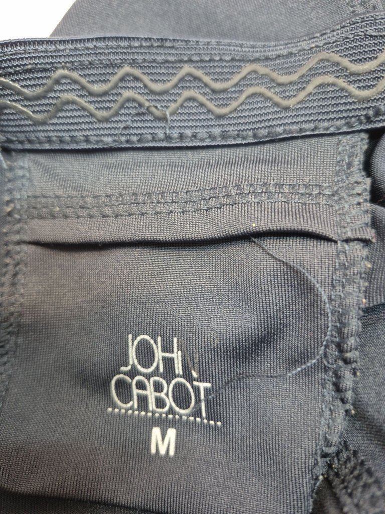 Легинсы женские JOHN CABOT, фото 3