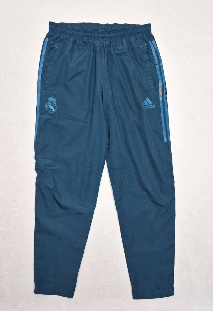 Штаны мужские adidas, фото 1