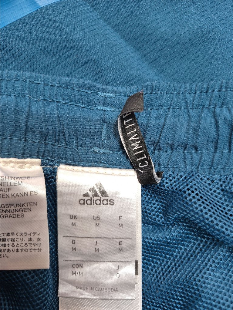 Штаны мужские adidas, фото 3