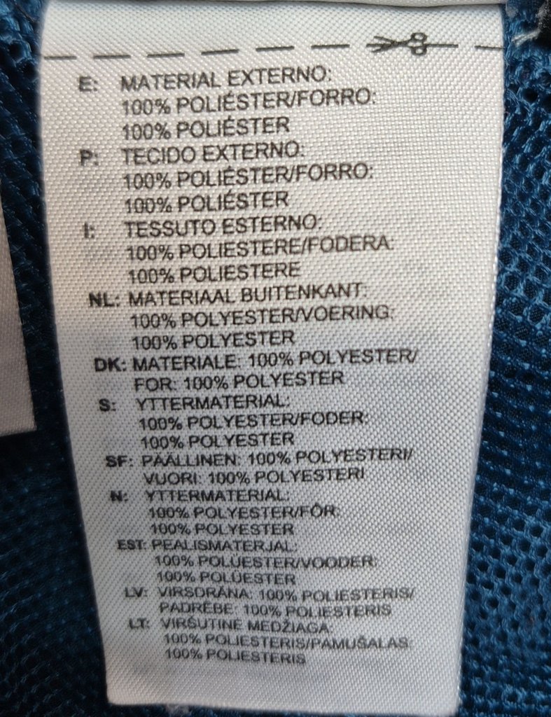 Штаны мужские adidas, фото 4