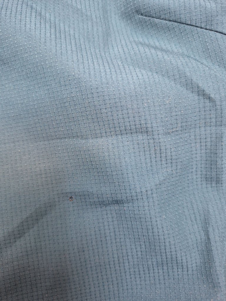 Штаны мужские adidas, фото 6