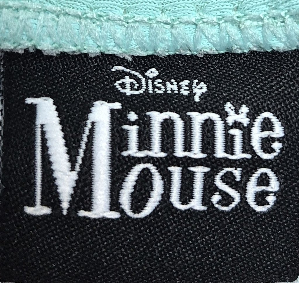 Купальник детский Minnie Mouse, фото 3