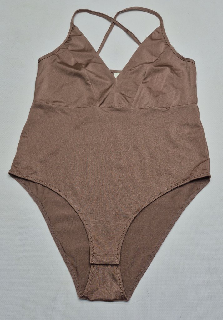 Боди женское H&M, фото 1