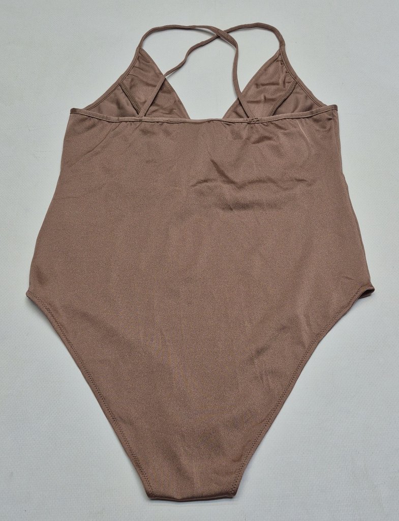 Боди женское H&M, фото 2