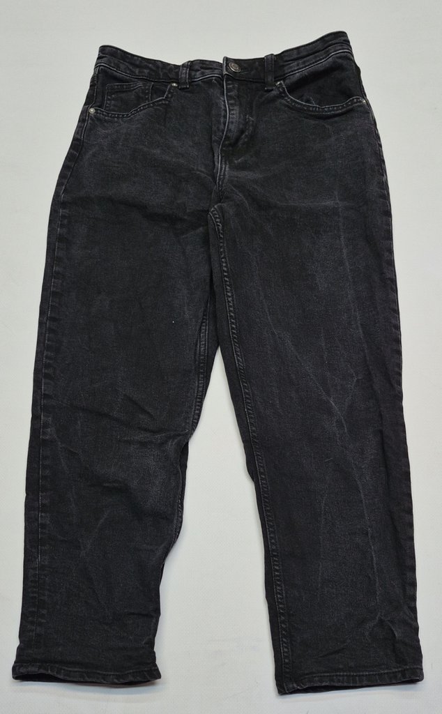 Джинсы женские Bershka, фото 1