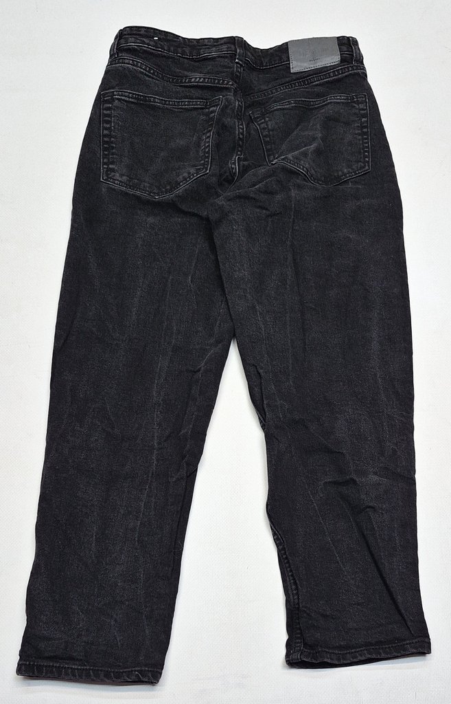 Джинсы женские Bershka, фото 2