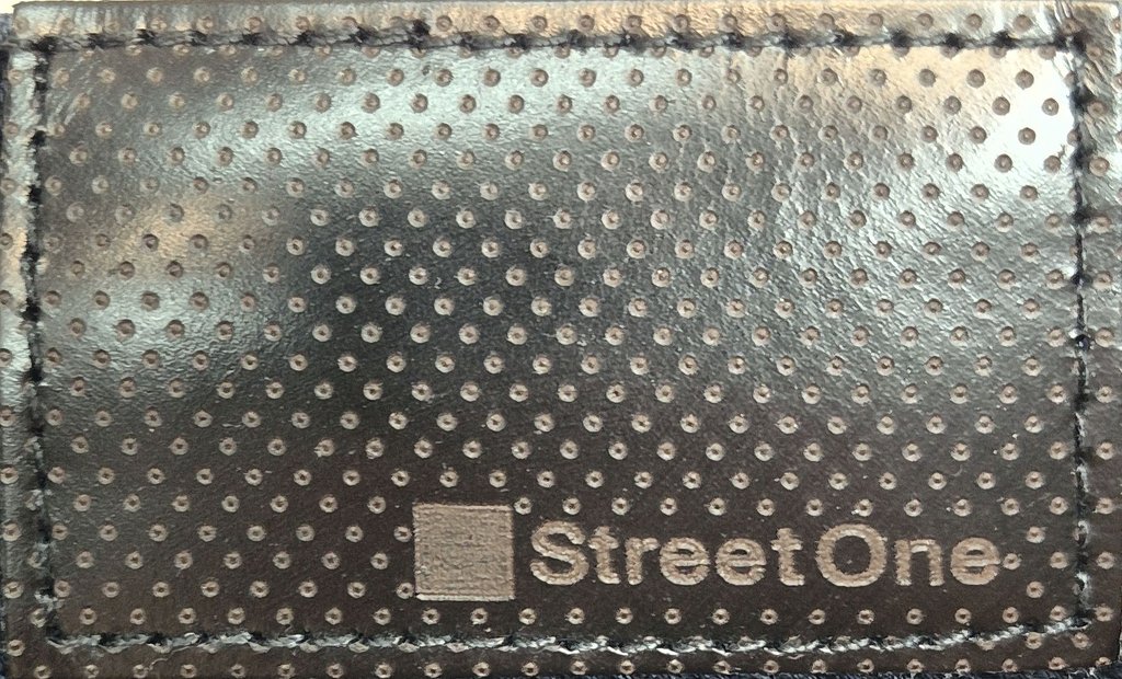 Джинсы женские Street One, фото 3
