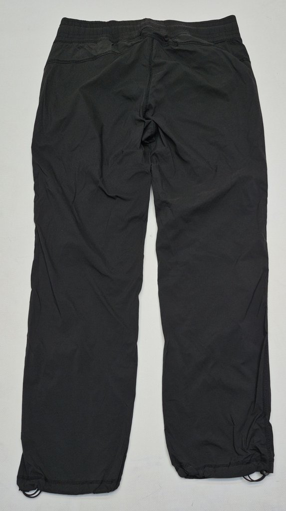 Штаны женские H&M, фото 2
