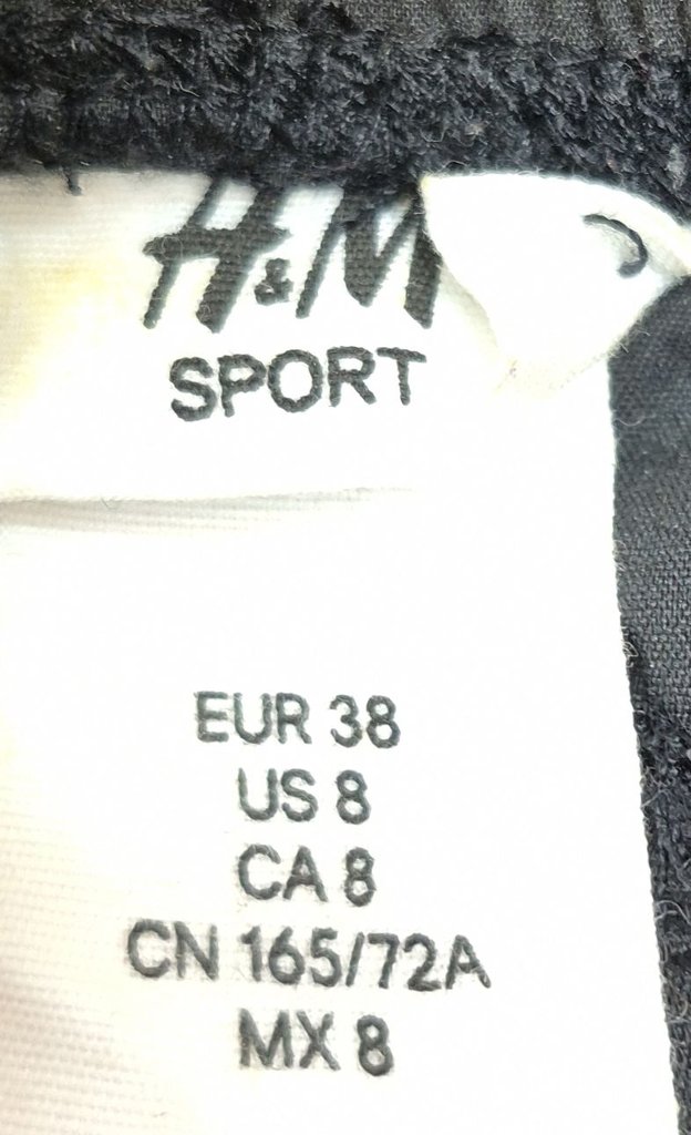 Штаны женские H&M, фото 3