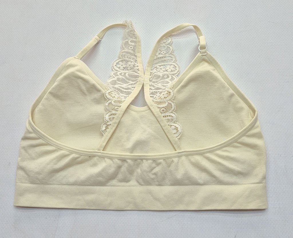 Топ женский hunkemoller, фото 2