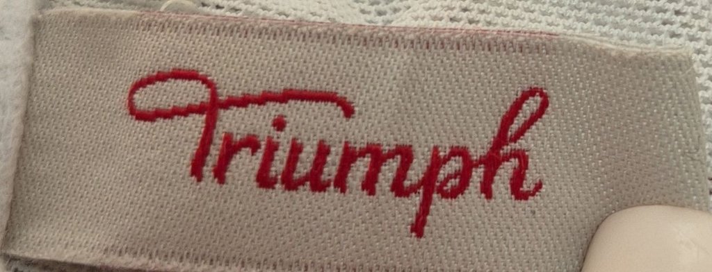 Бюстгальтер женский triumph, фото 3