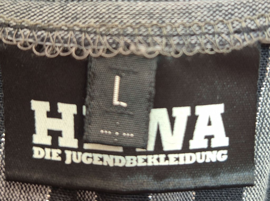 Юбка женская  HEWA, фото 3