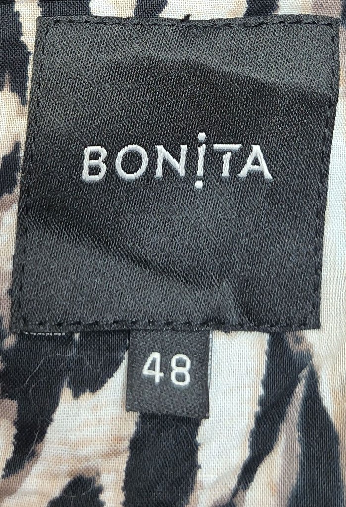 Ветровка женская BONITA, фото 3