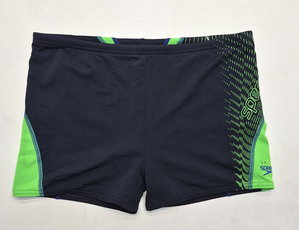 Плавки детские SPEEDO, фото 1