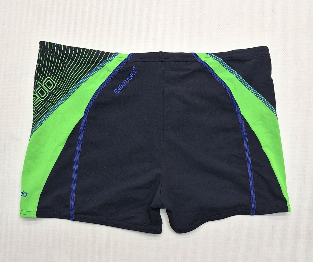 Плавки детские SPEEDO, фото 2
