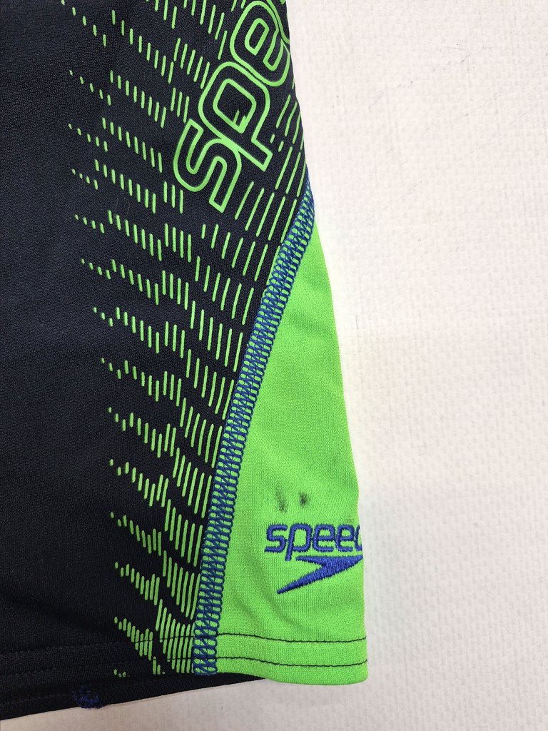 Плавки детские SPEEDO, фото 3