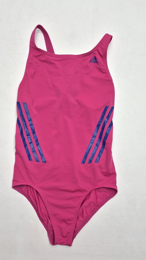 Купальник детский Adidas, фото 1