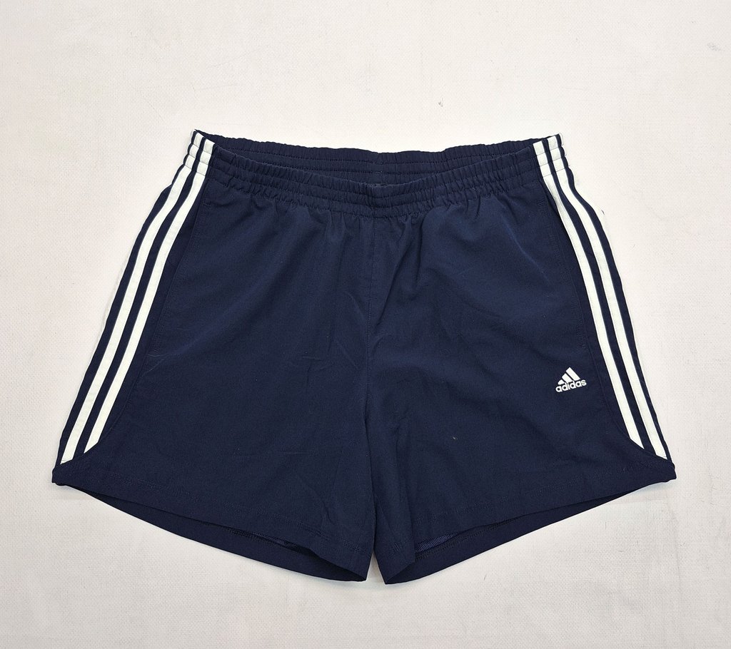 Шорты мужские adidas, фото 1