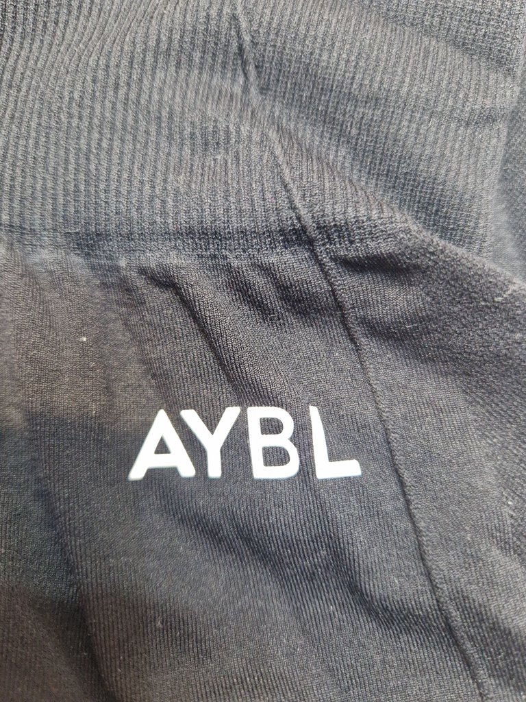 Легинсы женские AYBL, фото 3