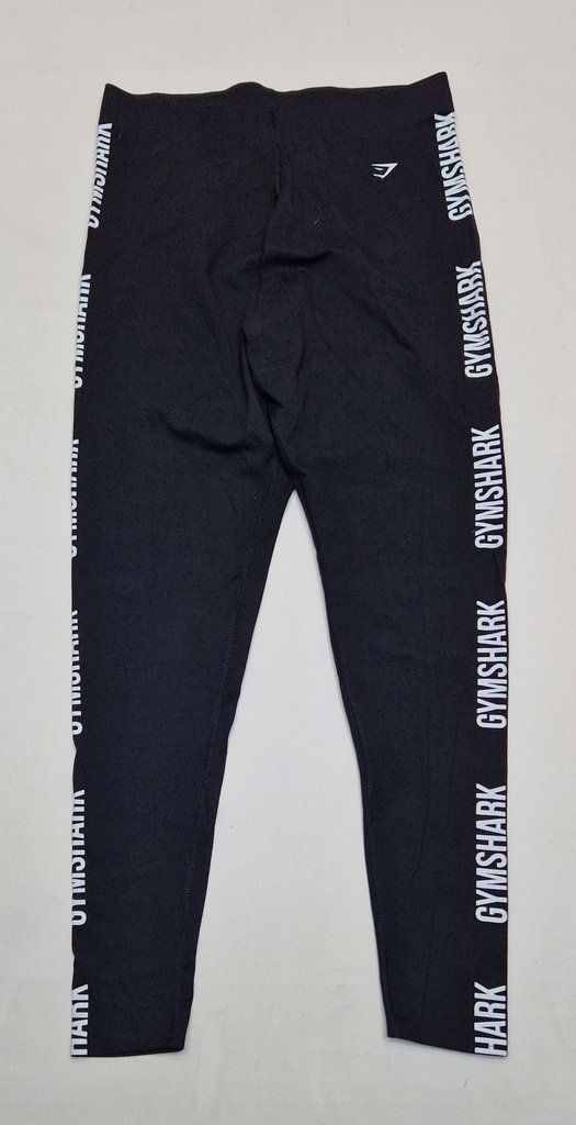 Лосины женские GYMSHARK, фото 1