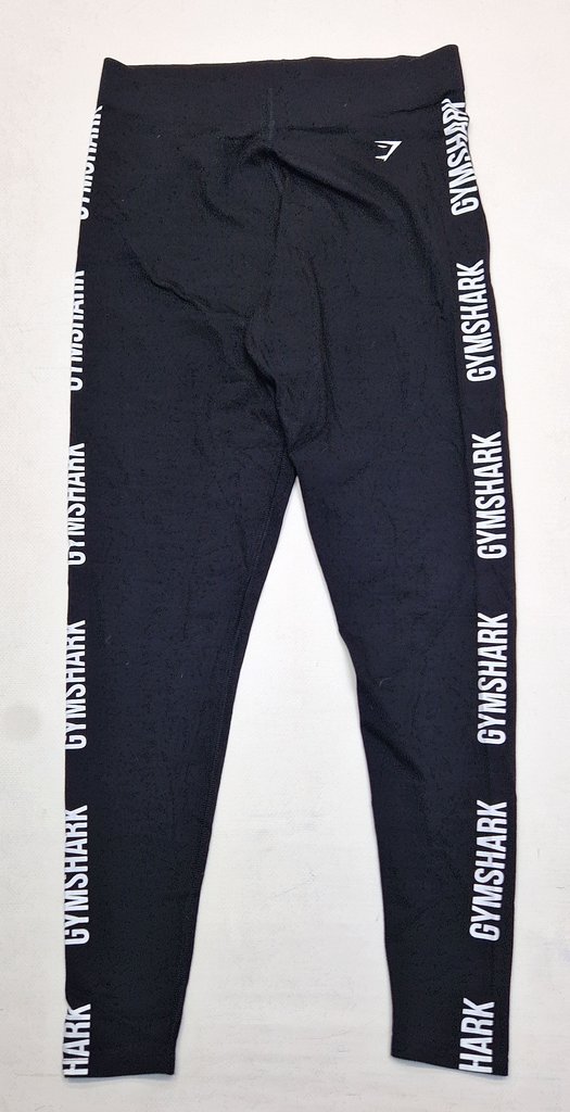 Лосины женские GYMSHARK, фото 1