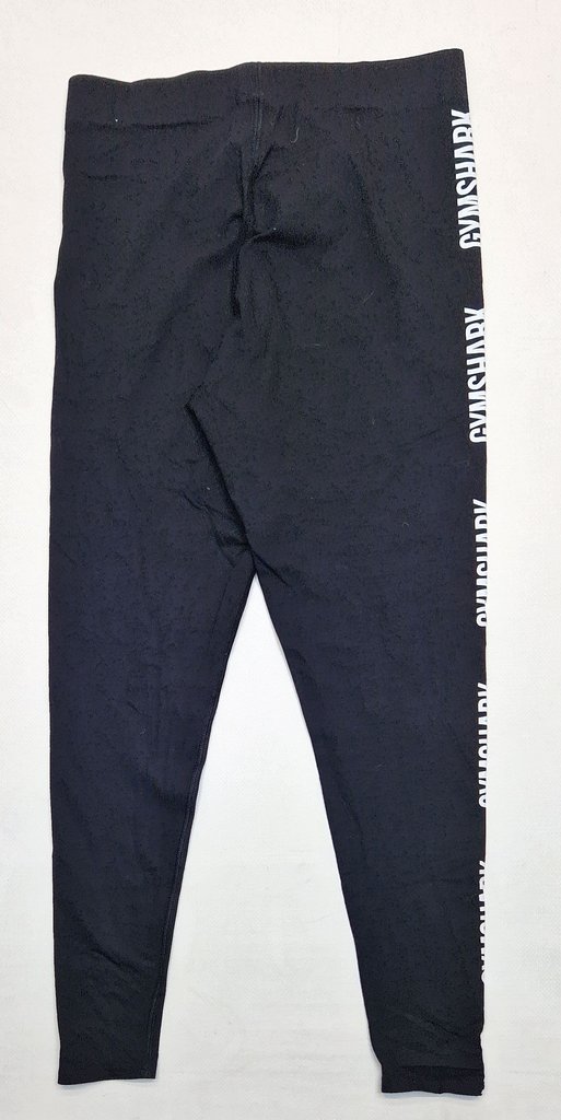 Лосины женские GYMSHARK, фото 2