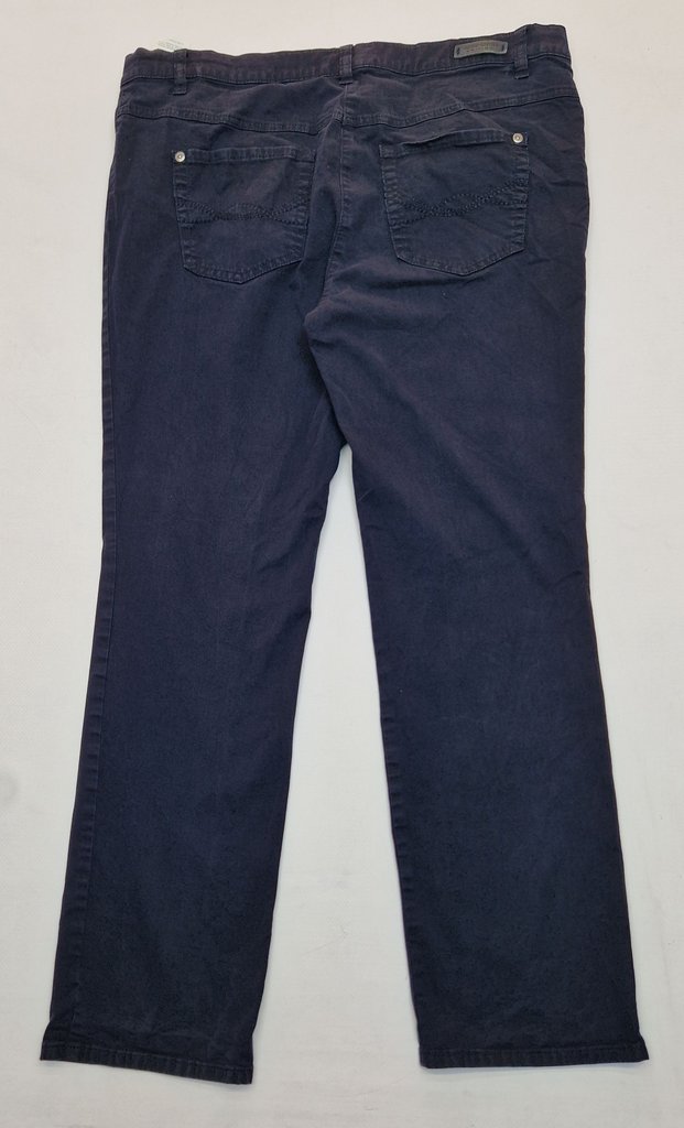 Брюки женские GERRY WEBER, фото 2
