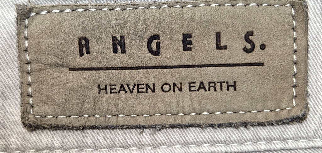 Брюки женские ANGELS, фото 3