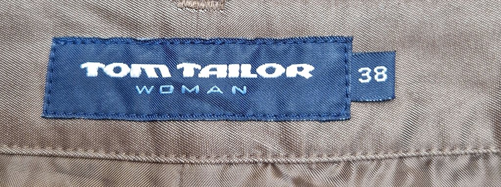 Юбка женская tom tailor, фото 3