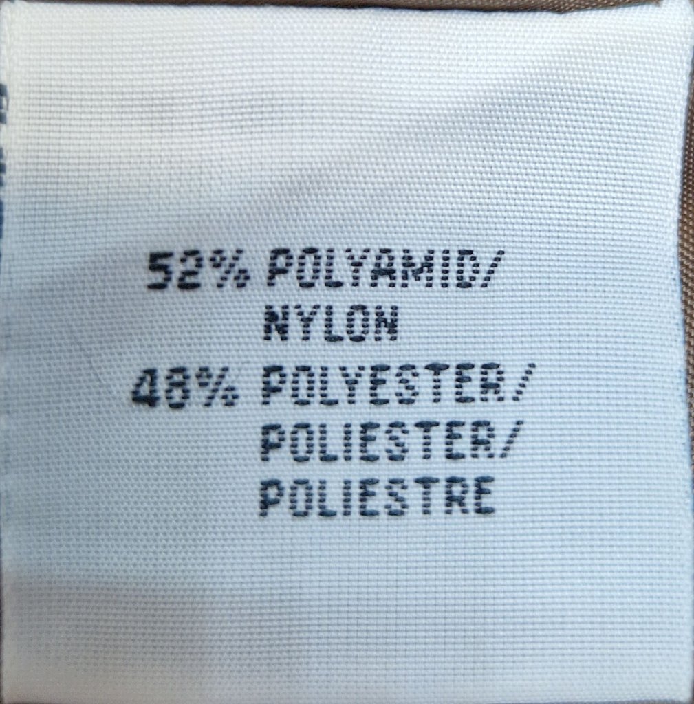 Юбка женская tom tailor, фото 4