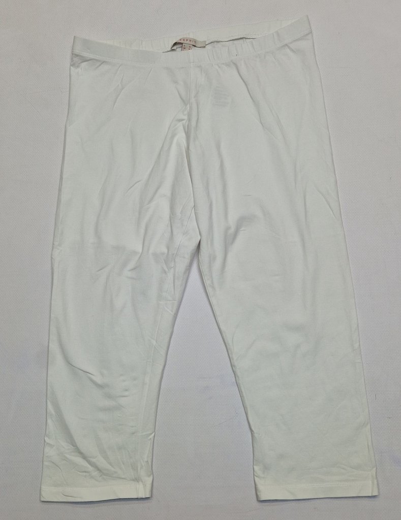 Лосины женские ESPRIT, фото 1