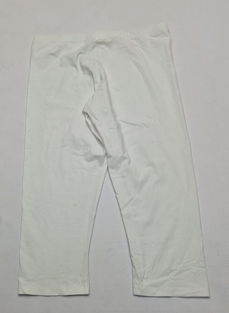 Лосины женские ESPRIT, фото 2