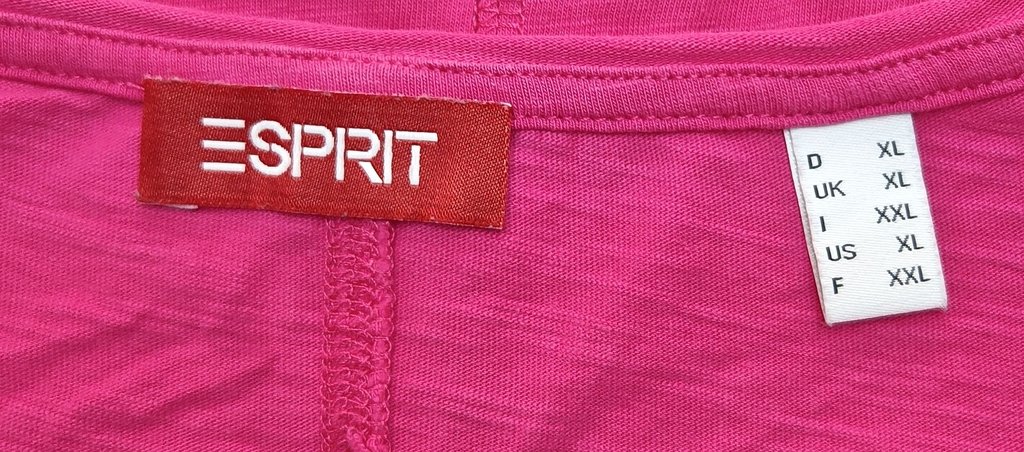 Футболка женская ESPRIT, фото 3