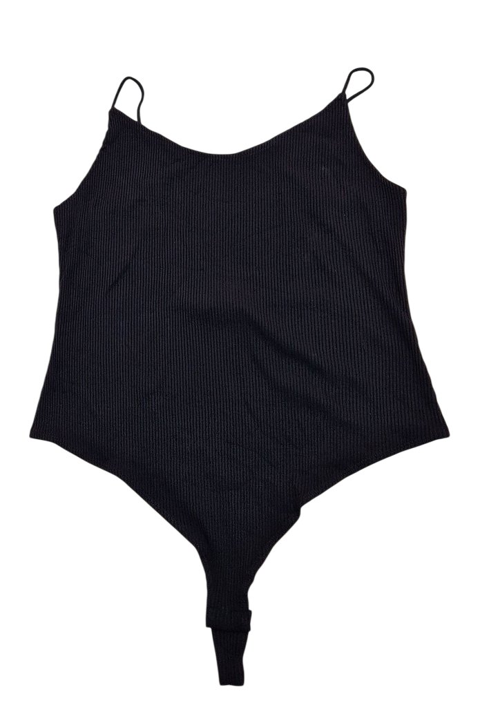 Боди женское H&M, фото 1