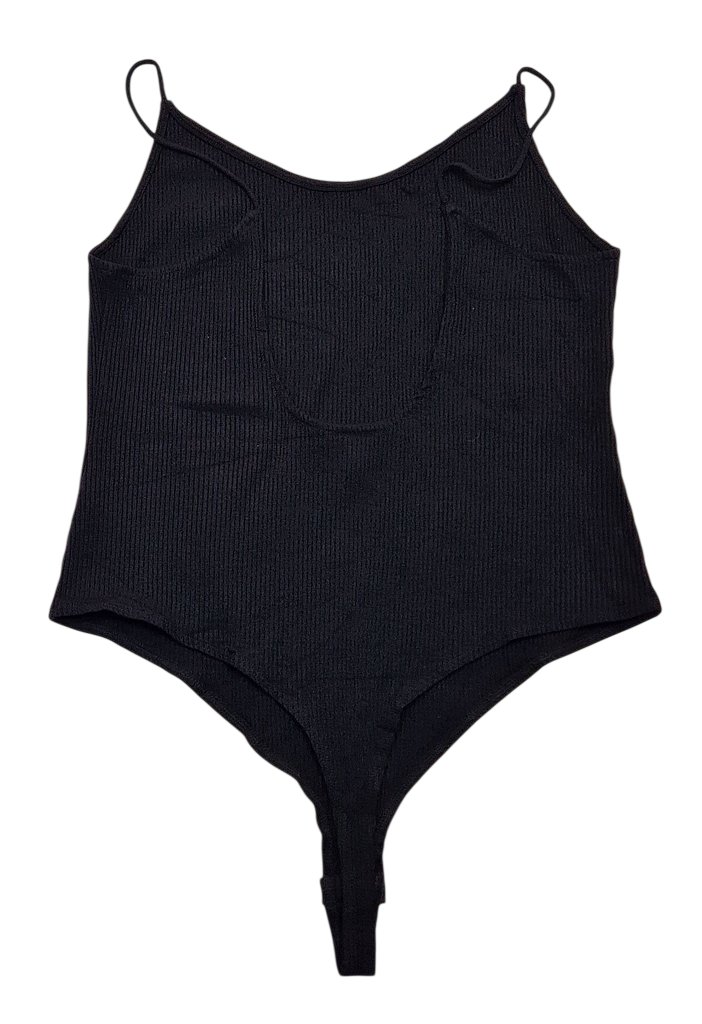 Боди женское H&M, фото 2